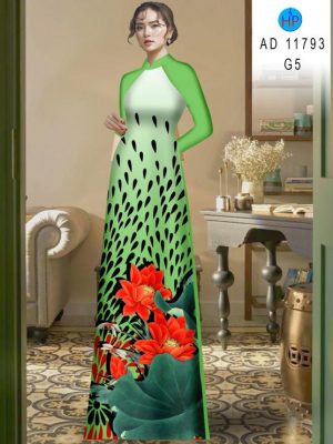 1649828692 vai ao dai dep (5)